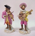 Click for larger picture