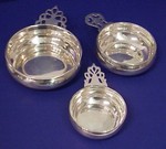 Click for larger picture