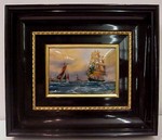 Click for larger picture