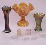 Click for larger picture