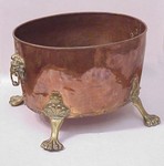 Click for larger picture