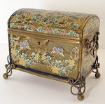 Click for larger picture