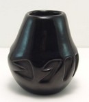 Click for larger picture