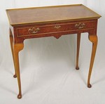 Click for larger picture