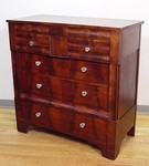 Click for larger picture