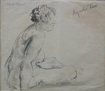 Click for larger picture