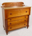 Click for larger picture