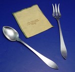 Click for larger picture