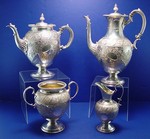 Click for larger picture