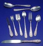 Click for larger picture