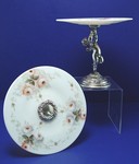 Click for larger picture