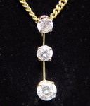 Click for larger picture