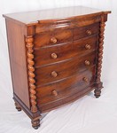 Click for larger picture