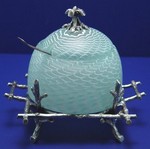 Click for larger picture