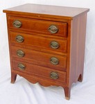 Click for larger picture