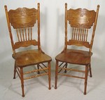 Click for larger picture