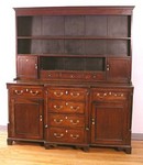 Click for larger picture