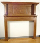 Click for larger picture