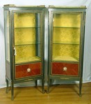 Click for larger picture