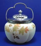 Click for larger picture