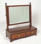 Click for larger picture