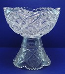 Click for larger picture