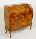 Click for larger picture