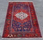 Click for larger picture