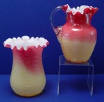 Click for larger picture