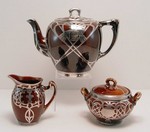 Click for larger picture