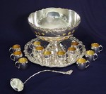 Click for larger picture