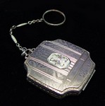 Click for larger picture