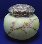 Click for larger picture