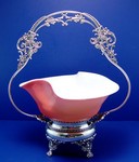 Click for larger picture