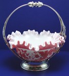 Click for larger picture