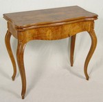 Click for larger picture