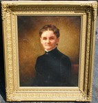 Click for larger picture