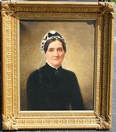 Click for larger picture