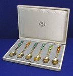 Click for larger picture