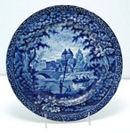 Click for larger picture