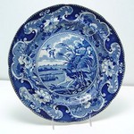 Click for larger picture