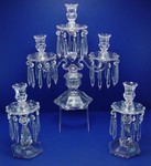 Click for larger picture