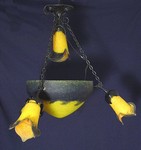 Click for larger picture