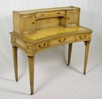 Click for larger picture