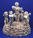 Click for larger picture