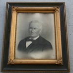 Click for larger picture