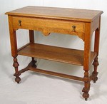 Click for larger picture