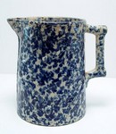 Click for larger picture