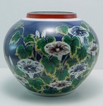 Click for larger picture