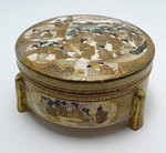 Click for larger picture